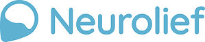 Neurolief Expands Veterans' Access to Prescription Neuromodulation for Depression and Migraine Through New VA Contract
