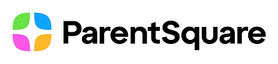 ParentSquare 