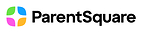 ParentSquare Named to Inc.'s 2026 Best Workplaces List
