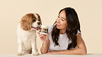 Fera Pets Launches Science-Backed Pet Supplements Into Petco End Caps Nationwide
