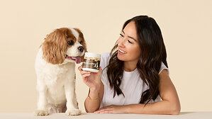 Fera Pets Launches Science-Backed Pet Supplements Into Petco End Caps Nationwide