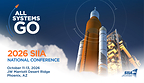 Self-Insurance Institute of America Opens Registration for 2026 National Conference