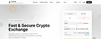 Platov.co Launches Nigerian Naira (NGN) Support, Bringing Direct Crypto-to-Fiat Exchange to West Africa's Largest Market