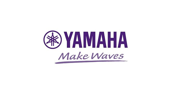 Yamaha Unveils the Matteo Mancuso Signature Revstar (RS20MM) Yamaha Unveils the Matteo Mancuso Signature Revstar (RS20MM)