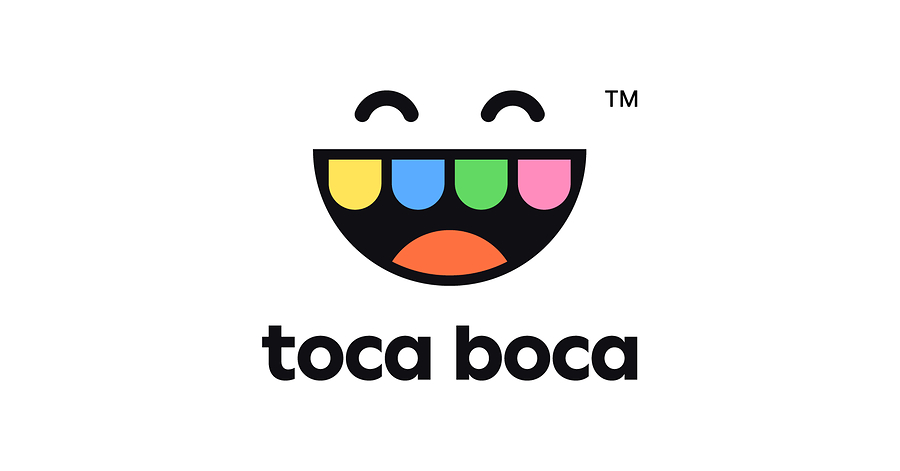 Netflix KPop Demon Hunters Is Coming to Toca Boca World™ This October