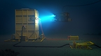 Flocean and WaterConnect Partner to Advance Groundbreaking Subsea Desalination Project in the Maldives