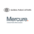 Global Public Affairs Merges with MERCURE, Expanding Leading Public Affairs Services from Coast to Coast