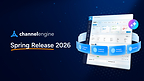 As AI-Referred Retail Traffic Surges 393%, ChannelEngine Launches Tools to Help Marketplace Sellers Stay Visible