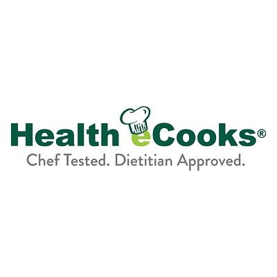 Health eCooks®