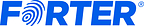 From Asia to the World: Coda Expands Global Commerce With Forter From Asia to the World: Coda Expands Global Commerce With Forter