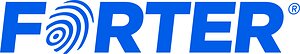 From Asia to the World: Coda Expands Global Commerce With Forter