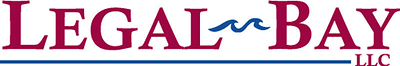 Legal-Bay LLC Logo. (PRNewsFoto/Legal-Bay) Legal-Bay LLC Logo. (PRNewsFoto/Legal-Bay)