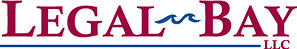 Legal Bay Launches Funding Program to Expedite Installment Payments for MacLaren Children's Center Sexual Abuse Survivors