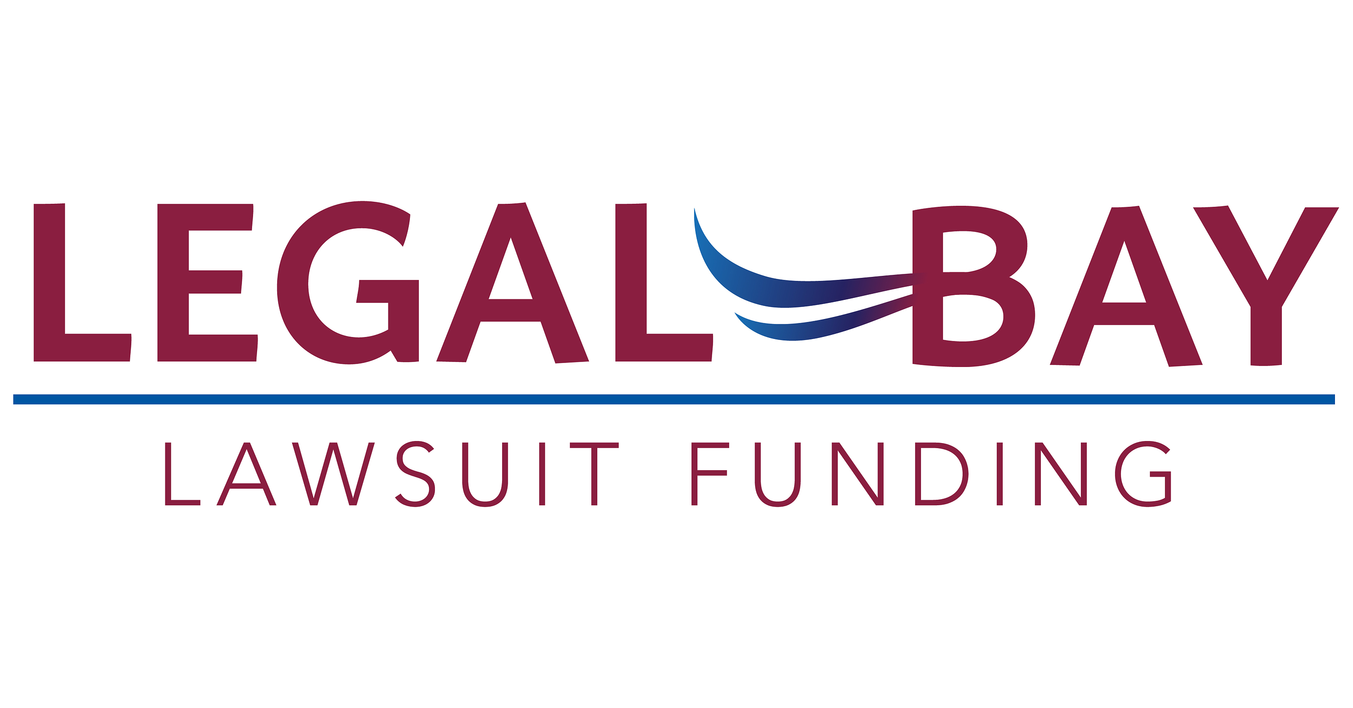 Legal Bay Expands Funding for Social Media Addiction Lawsuits