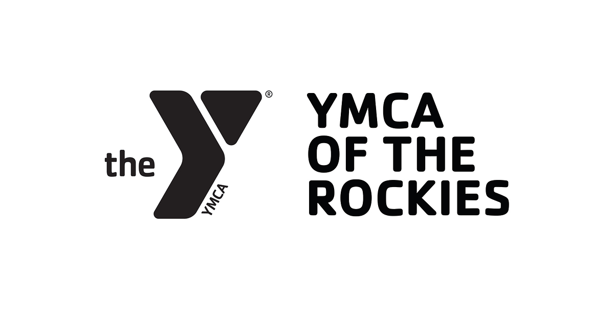 Steven Curtis Chapman Joins YMCA of the Rockies in Celebrating More Than $63 Million Raised Through the Climbing Higher Campaign