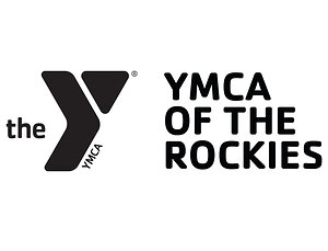 Steven Curtis Chapman Joins YMCA of the Rockies in Celebrating More Than $63 Million Raised Through the Climbing Higher Campaign