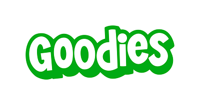 On behalf of Goodies