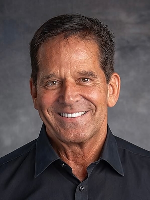 The Inner Circle acknowledges Robert Wallace as a Pinnacle Professional of The Year