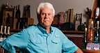 The Inner Circle acknowledges Roger L. Gildehaus as a Pinnacle Professional Member Inner Circle of Excellence