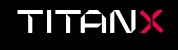 TitanX Launches TitanTV to Redefine How Modern Sales Teams Learn Precision Outbound