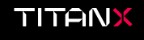TitanX Launches TitanTV to Redefine How Modern Sales Teams Learn Precision Outbound