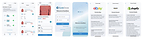 SureDone Launches Mobile App, Bringing Amazon, eBay and Shopify Listing Management Into One Mobile Experience