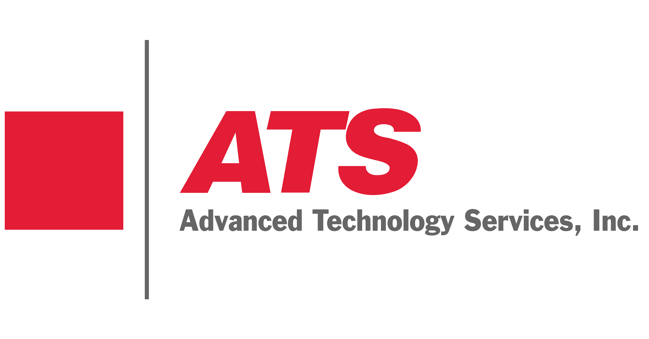 Advanced Technology Services, Inc. Recognized as a US Best Managed Company