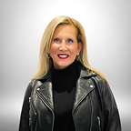Elite Matchmakers Report Rise in High-Intellect Professionals Seeking Long-Term Relationships