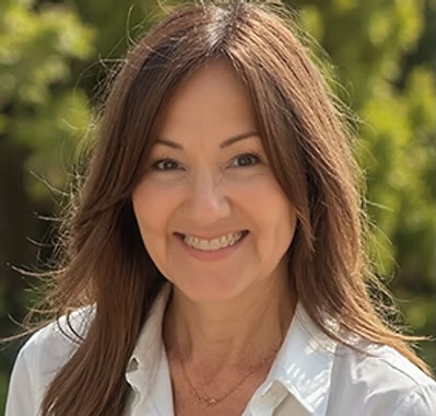 Lisa Purdum