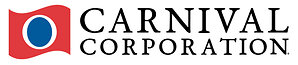 Carnival Corporation Sets New Greenhouse Gas Emissions Intensity Reduction Target