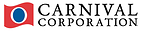 CARNIVAL CORPORATION DECLARES DIVIDEND
