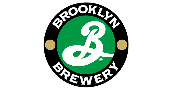 Brooklyn Brewery Reveals Opening Plans For New Home At 1 Wythe Avenue brooklyn-brewery-reveals-opening-plans-for-new-home-at-1-wythe-avenue