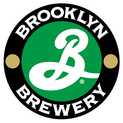 Brooklyn Brewery Reveals Opening Plans For New Home At 1 Wythe Avenue Brooklyn Brewery Reveals Opening Plans For New Home At 1 Wythe Avenue