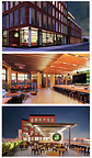 Brooklyn Brewery Reveals Opening Plans for New Home at 1 Wythe Avenue