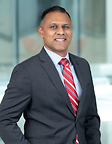 Woods Rogers Launches in the Northern Virginia Market with Three Experienced Attorneys