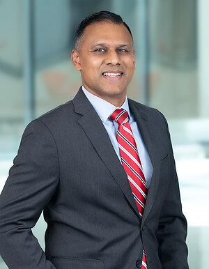 Woods Rogers Launches in the Northern Virginia Market with Three Experienced Attorneys