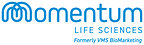 PM360 Names Momentum's Jillian Keczkemethy as 2026 ELITE 100 Patient Experience Architect