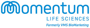 PM360 Names Momentum's Jillian Keczkemethy as 2026 ELITE 100 Patient Experience Architect