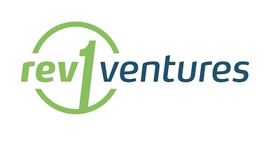 Rev1-Supported Founders Generated $718MM in Economic Impact Amid Challenging Venture Market