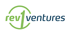 Rev1-Supported Founders Generated $718MM in Economic Impact Amid Challenging Venture Market