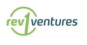 Rev1-Supported Founders Generated $718MM in Economic Impact Amid Challenging Venture Market