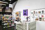 The Goods Mart Opens Williamsburg Flagship, Eight Years After Redefining Convenience Retail