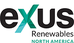 Exus Renewables North America Launches Anomaly+, Adding Predictive Maintenance to Its ExusIQ+ Asset Optimization Suite