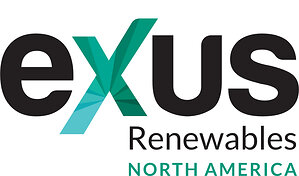 Exus Renewables North America Launches Anomaly+, Adding Predictive Maintenance to Its ExusIQ+ Asset Optimization Suite