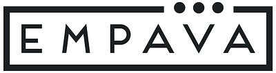 Use logo as logo