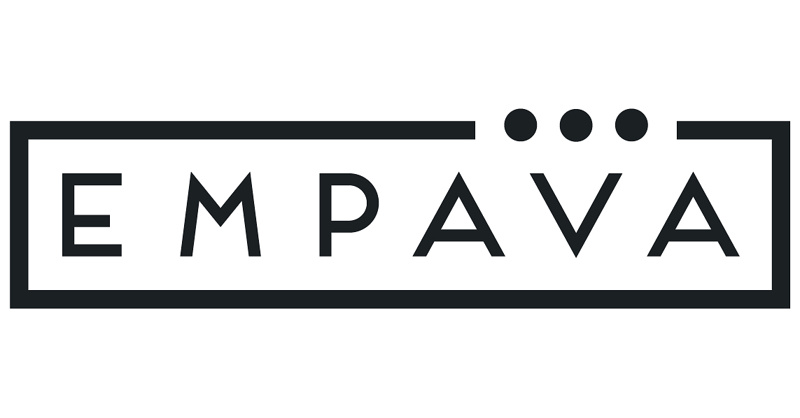 Empava Redefines Walk-In Tubs with Luxury, Wellness and Safety