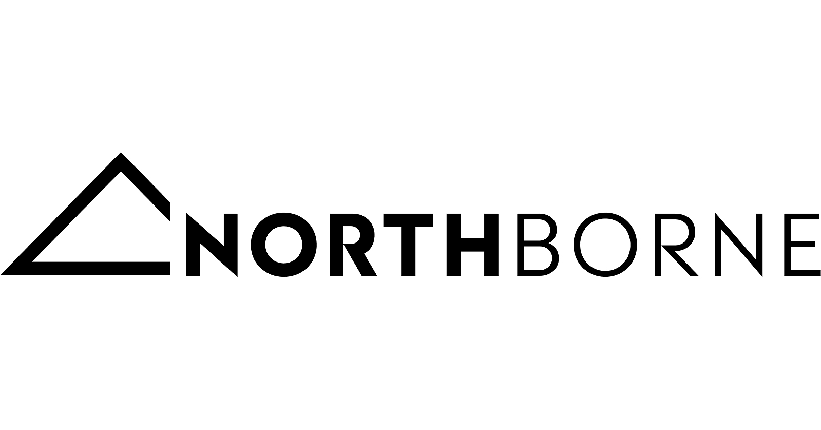 Northborne Partners Advises Rail Modal Group on Investment from InfraRed Capital Partners