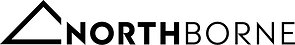 Northborne Partners Advises Genesis Rail Company, a Portfolio Company of Auxo Investment Partners, on the Sale of its Ferrovia Vegetation Management Business to Secovia Capital