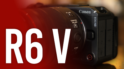 Canon_R6_V_Camera.jpg?id=