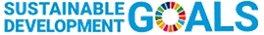 SDGs
